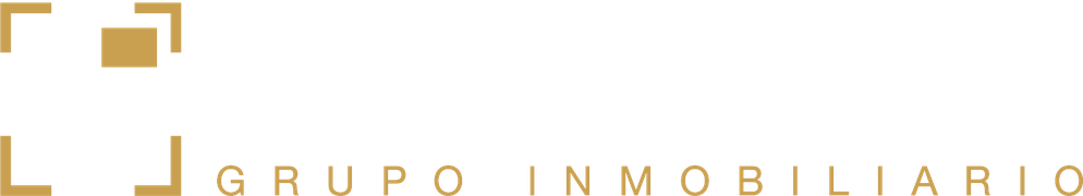 Escanor Grupo Inmobiliario