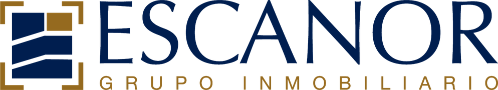 Escanor Grupo Inmobiliario